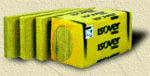 Polterm 40