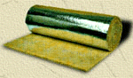 Uni-Mata Alu