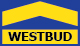 Westbud