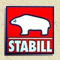 Stabil