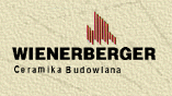 Wienerberger logo